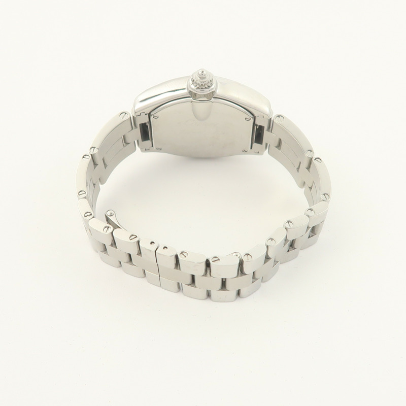 CARTIER Roadstar W62054V3-4