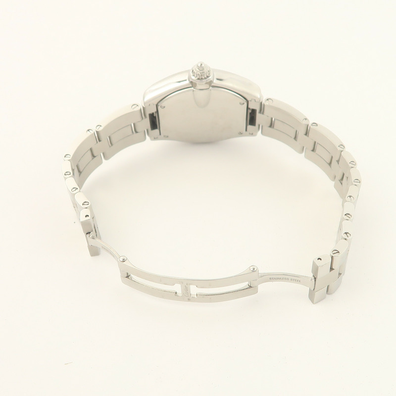 CARTIER Roadstar W62054V3-5