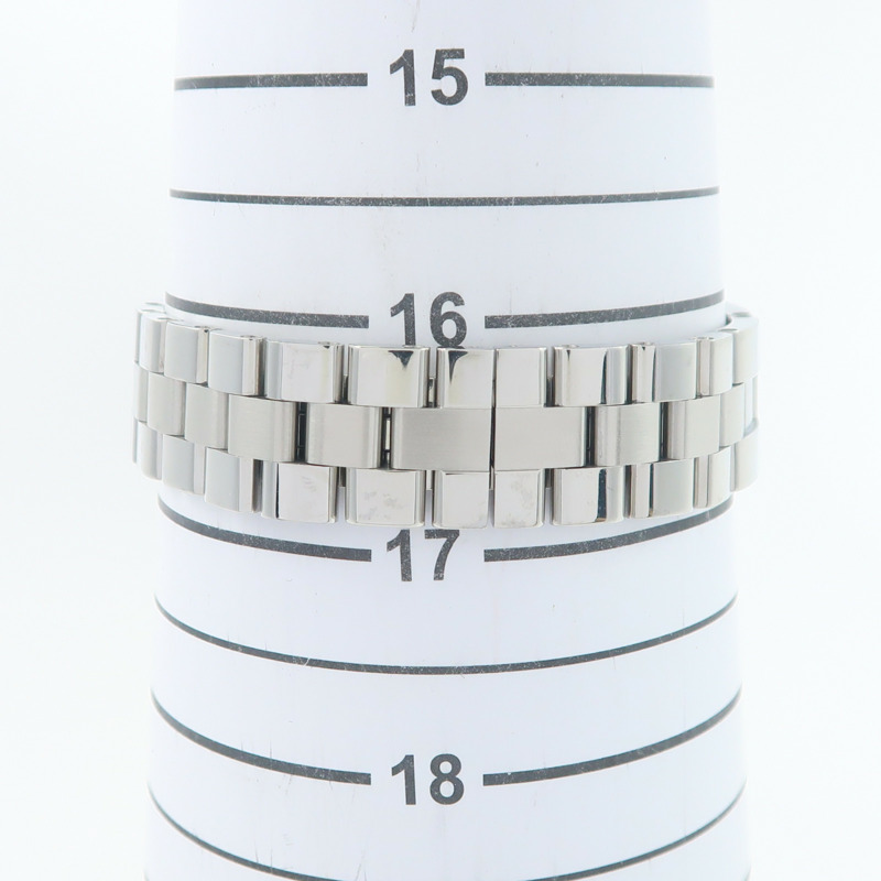 CARTIER Roadstar W62054V3-8