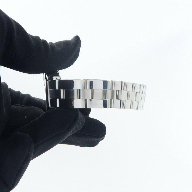 CARTIER Roadstar W62054V3-9