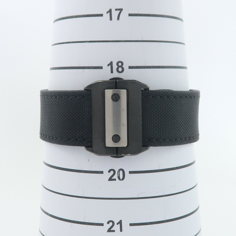 CARTIER Santos 100 ADLC W2020010-8