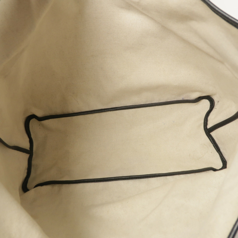 GOYARD 塗層帆布Saint Louis PM手挽袋-4