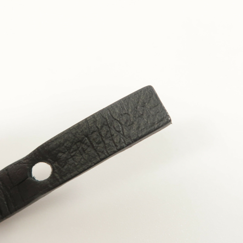 GOYARD 塗層帆布Saint Louis PM手挽袋-6