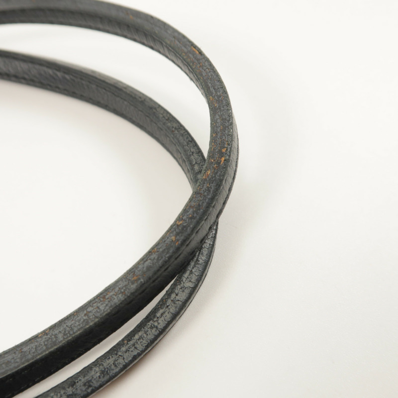 GOYARD 塗層帆布Saint Louis PM手挽袋-13