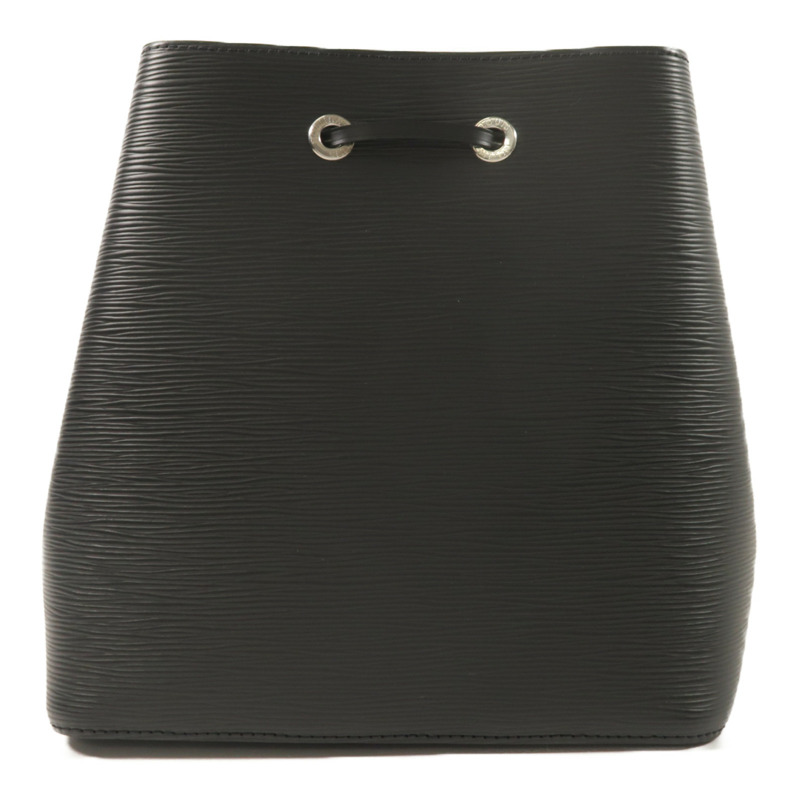 LOUIS VUITTON Epi Neo Noe MM手挽肩背兩用袋-1