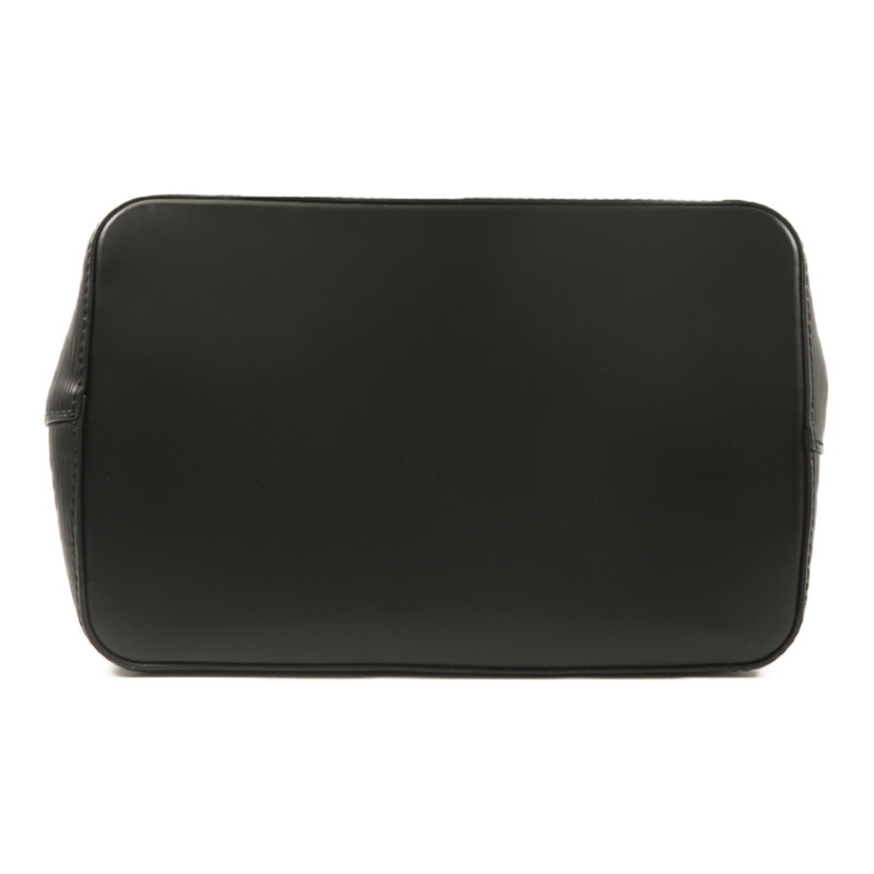 LOUIS VUITTON Epi Neo Noe MM手挽肩背兩用袋-3