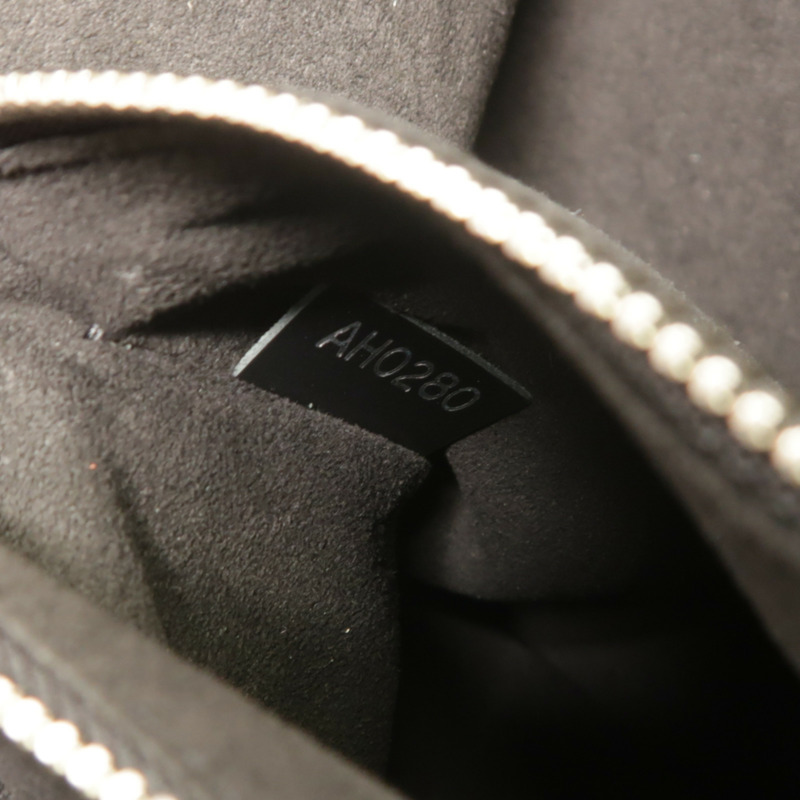 LOUIS VUITTON Epi Neo Noe MM手挽肩背兩用袋-6