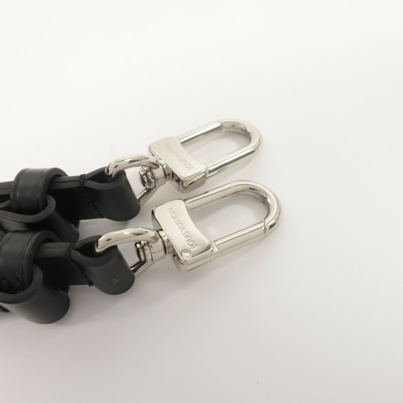 LOUIS VUITTON Epi Neo Noe MM手挽肩背兩用袋-12