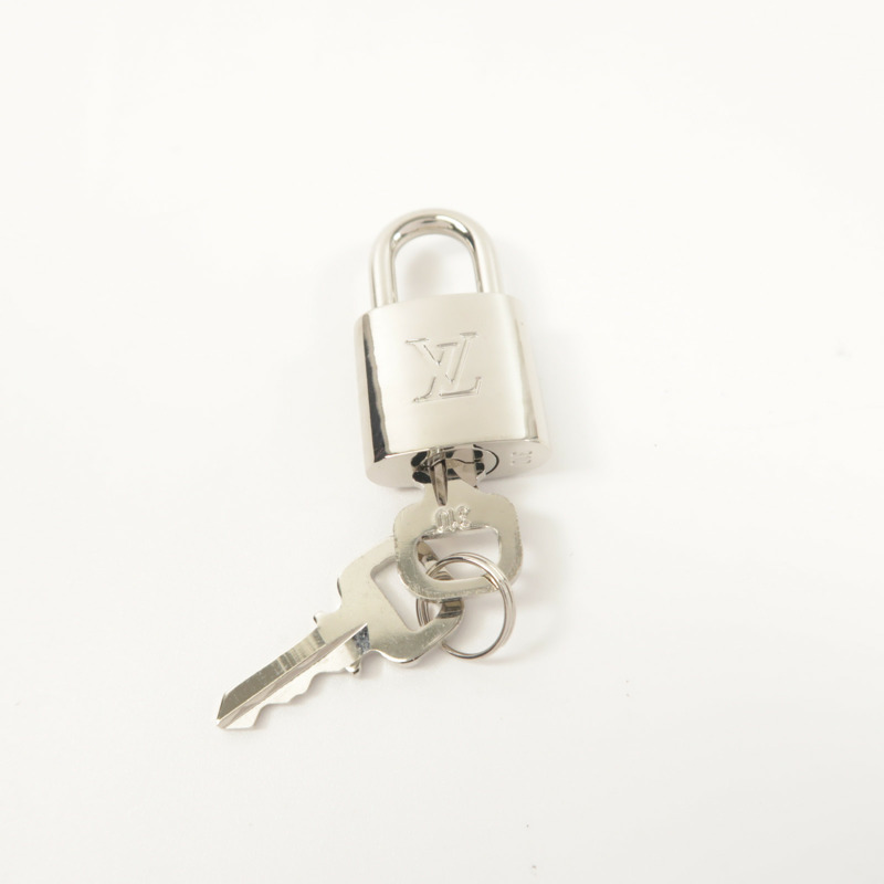 LOUIS VUITTON Epi Alma PM手挽袋-15