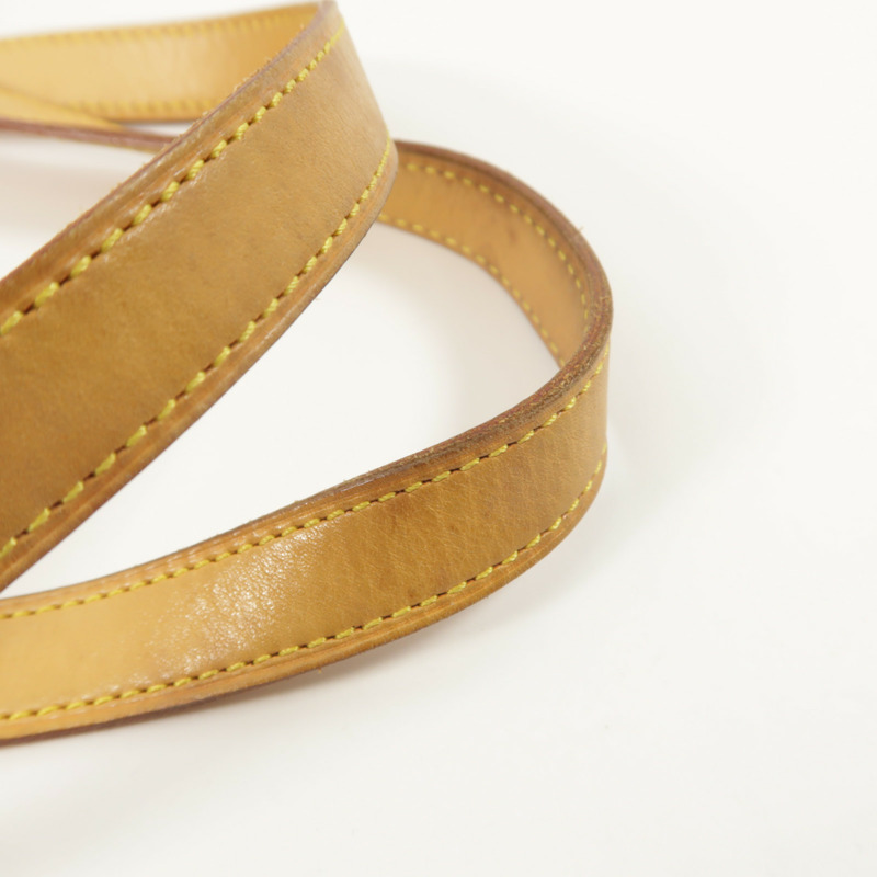 LOUIS VUITTON Monogram Batignolles Horizontal肩背袋-15