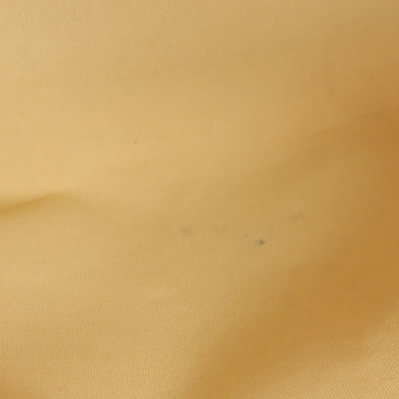 LOUIS VUITTON Monogram Mini Lin Josephine GM手挽袋-13