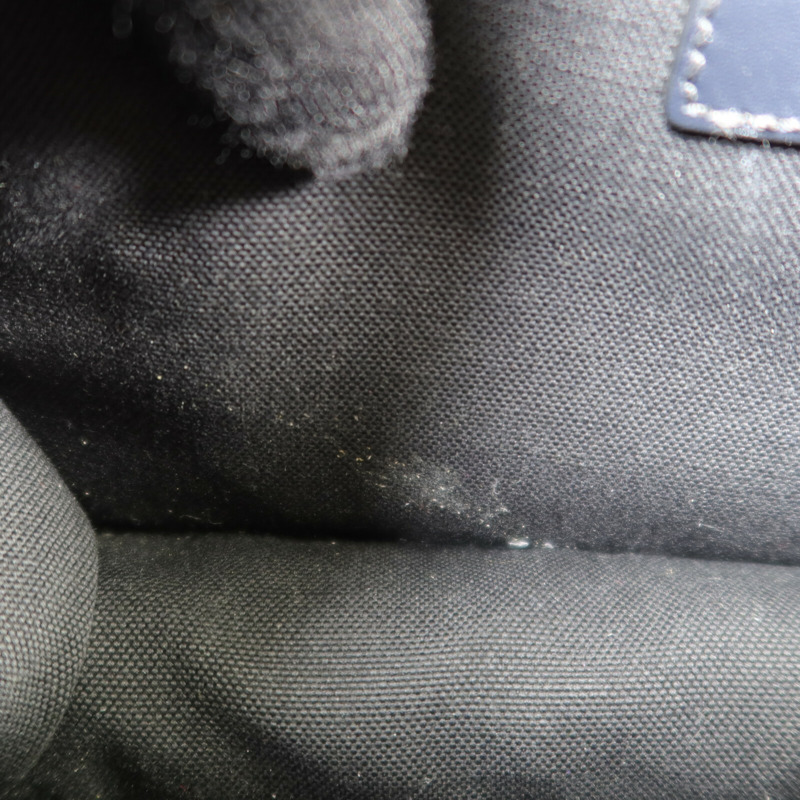 Dior 帆布30 Montaigne肩背袋-14