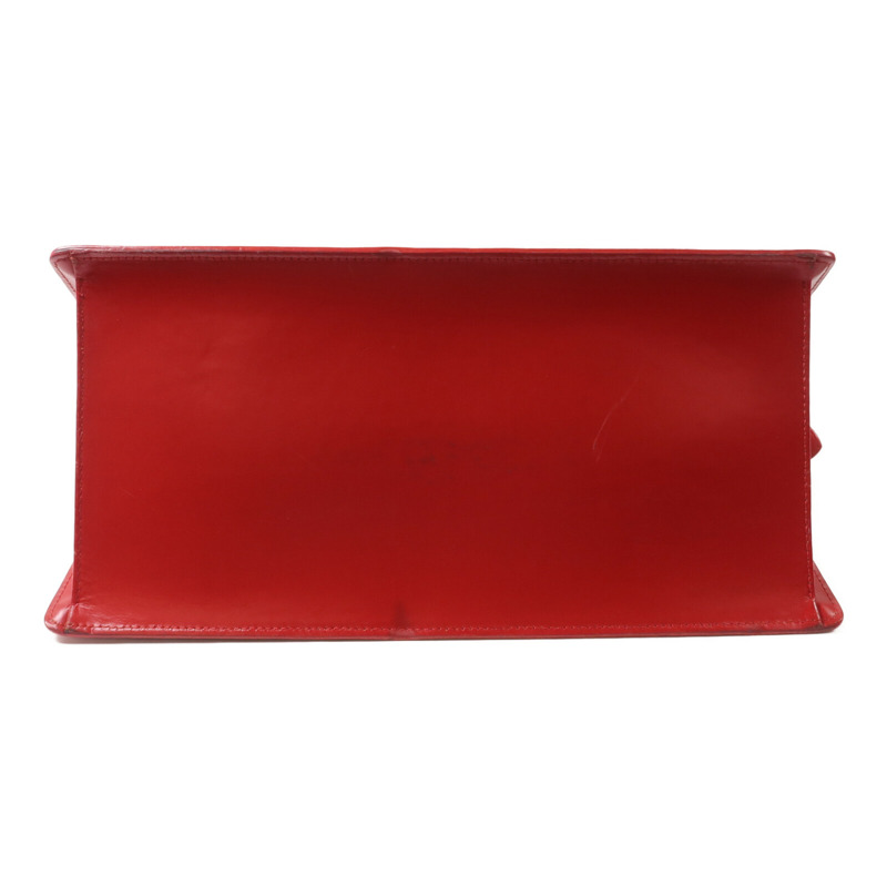 LOUIS VUITTON Epi Riviera手挽袋-3