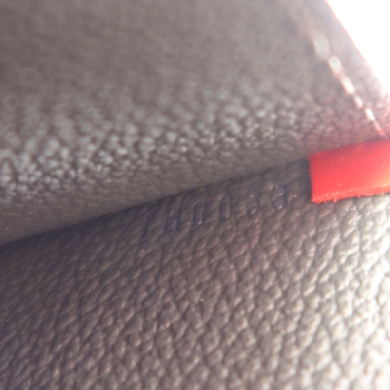 LOUIS VUITTON Epi Riviera手挽袋-6