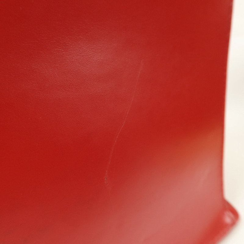 LOUIS VUITTON Epi Riviera手挽袋-12