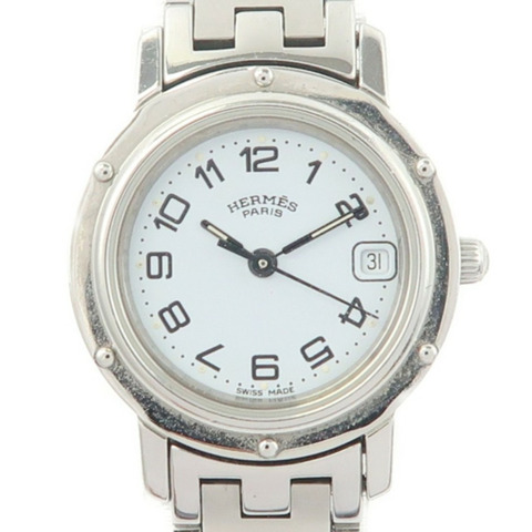 HERMES Clipper CL4.210