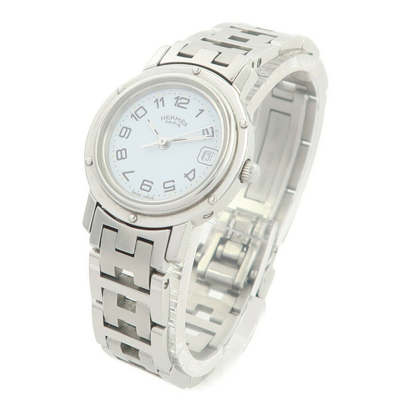 HERMES Clipper CL4.210-1