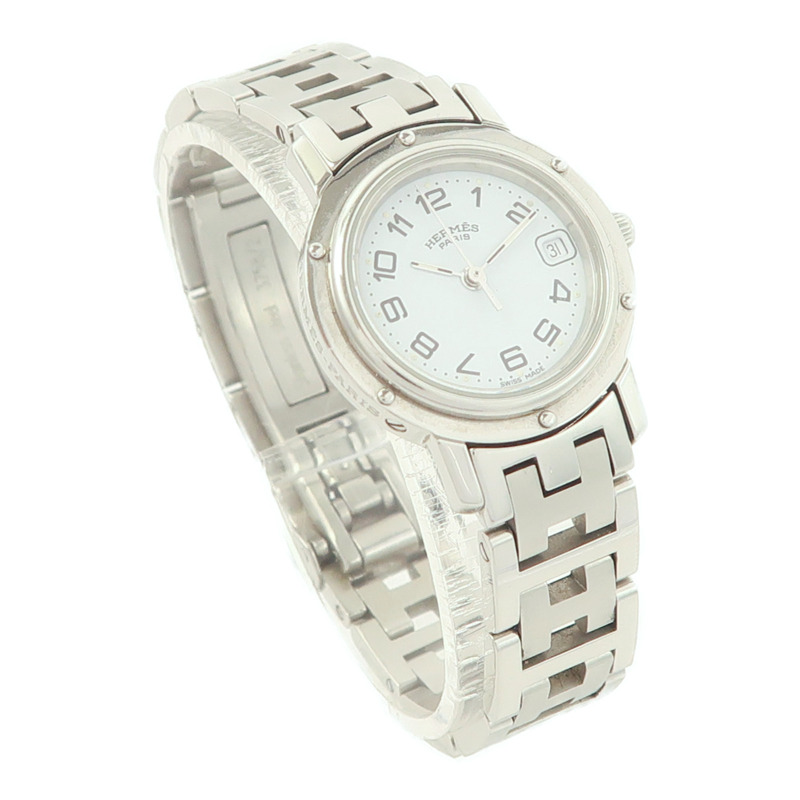 HERMES Clipper CL4.210-2