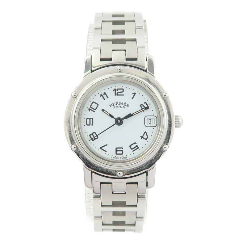 HERMES Clipper CL4.210-3