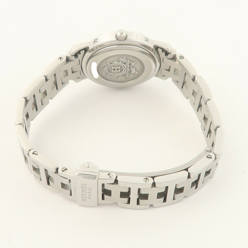 HERMES Clipper CL4.210-4