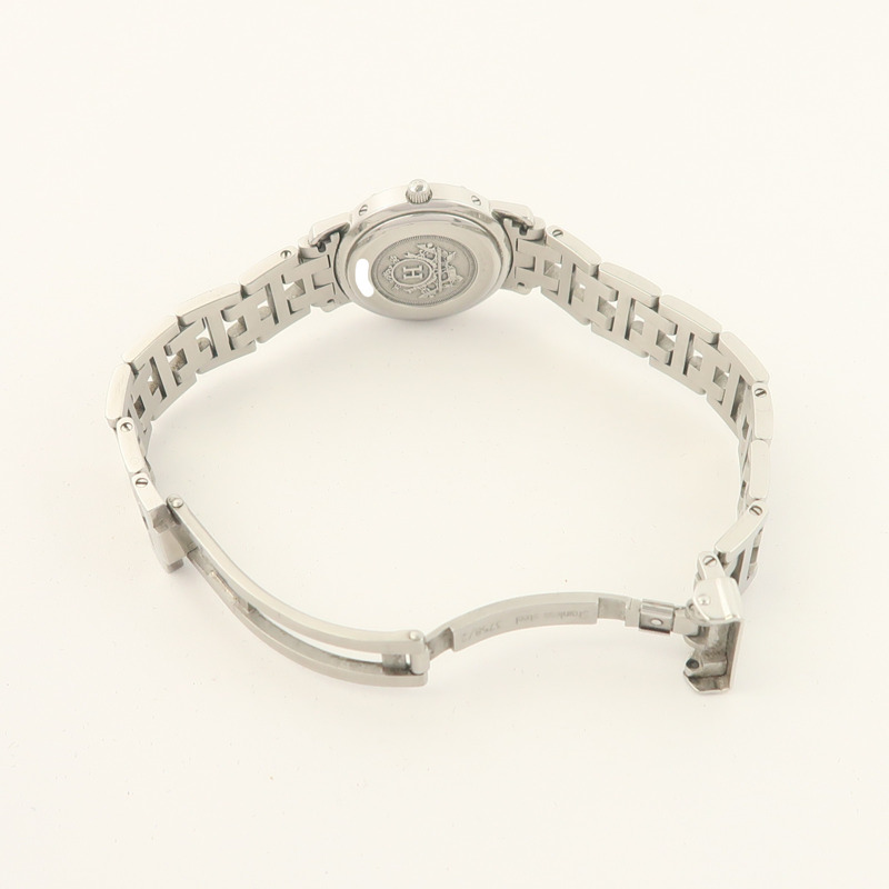 HERMES Clipper CL4.210-5