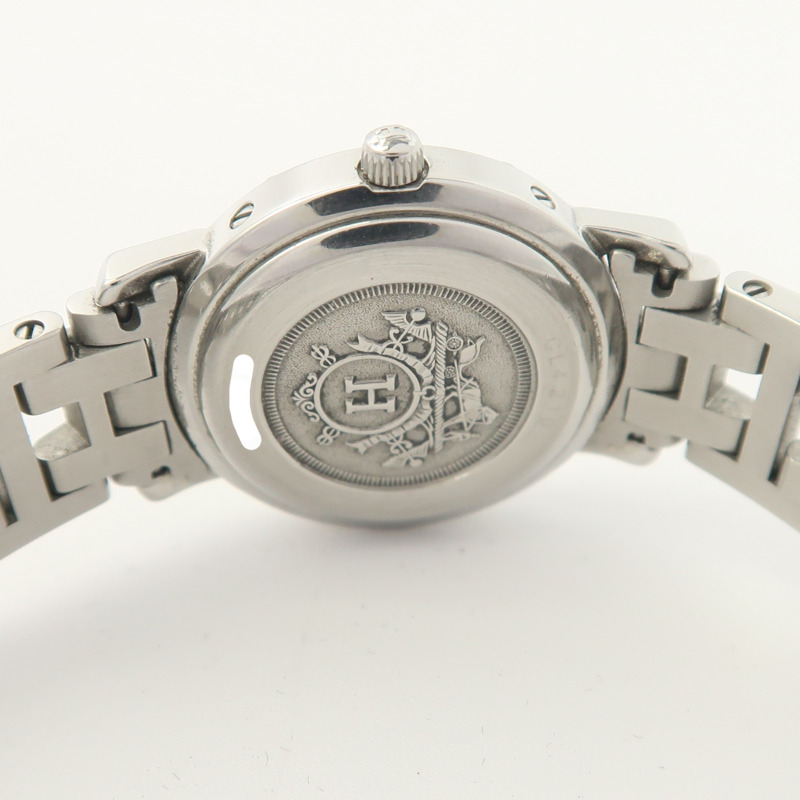 HERMES Clipper CL4.210-6