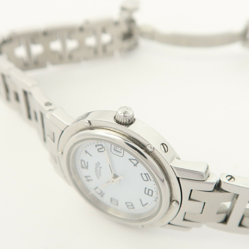 HERMES Clipper CL4.210-7