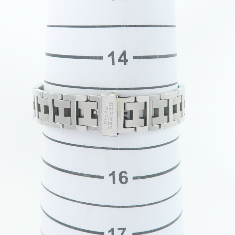 HERMES Clipper CL4.210-8