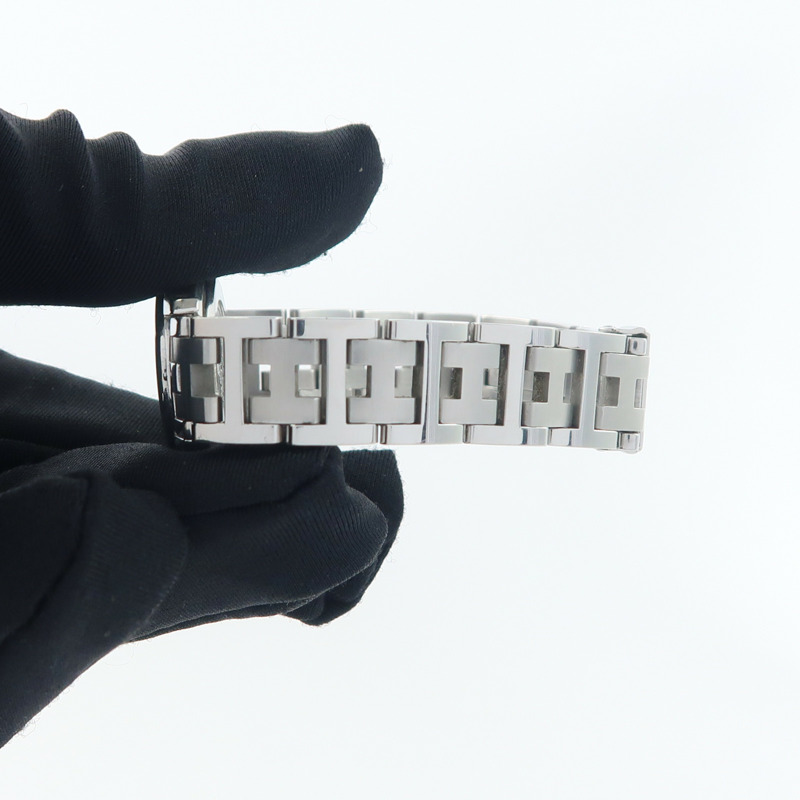 HERMES Clipper CL4.210-9