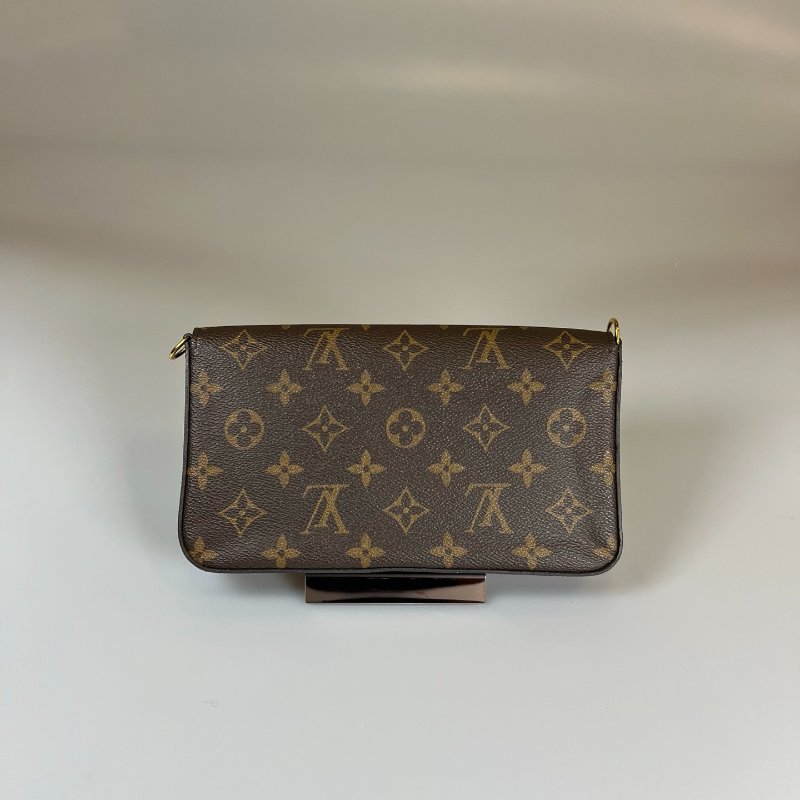 LV M81896 老花三合一包-1