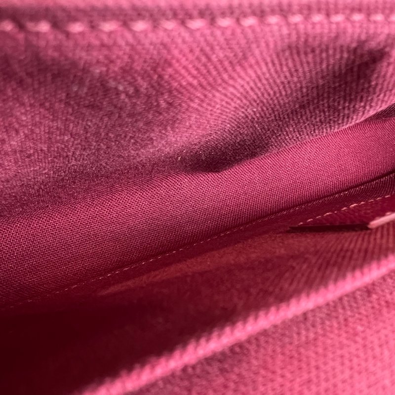 LV M81896 老花三合一包-6