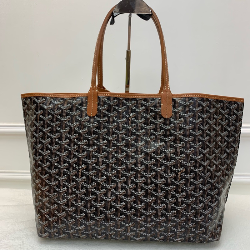 超經典款🖤Goyard PM Tote Bag-1