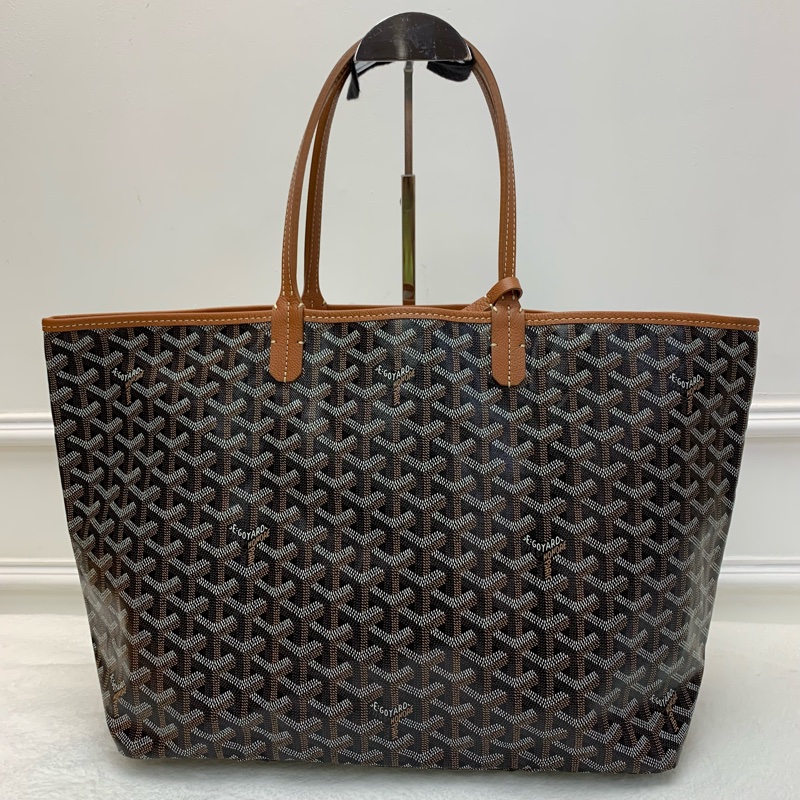 超經典款🖤Goyard PM Tote Bag-2