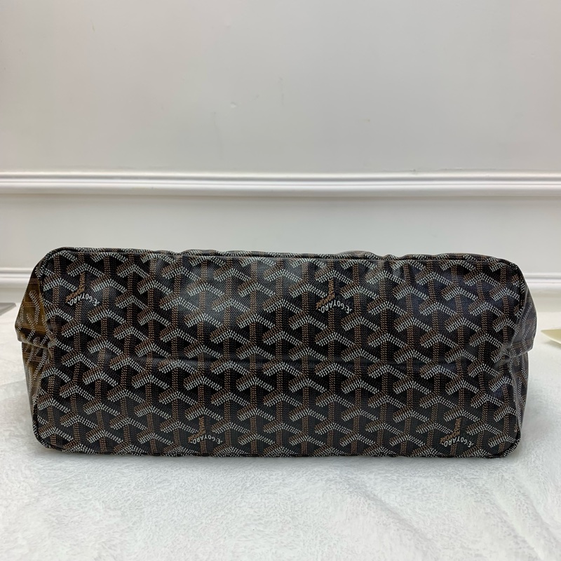 超經典款🖤Goyard PM Tote Bag-3