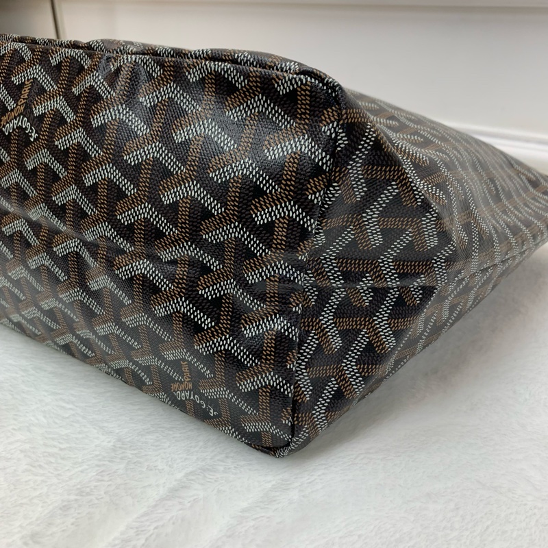 超經典款🖤Goyard PM Tote Bag-5