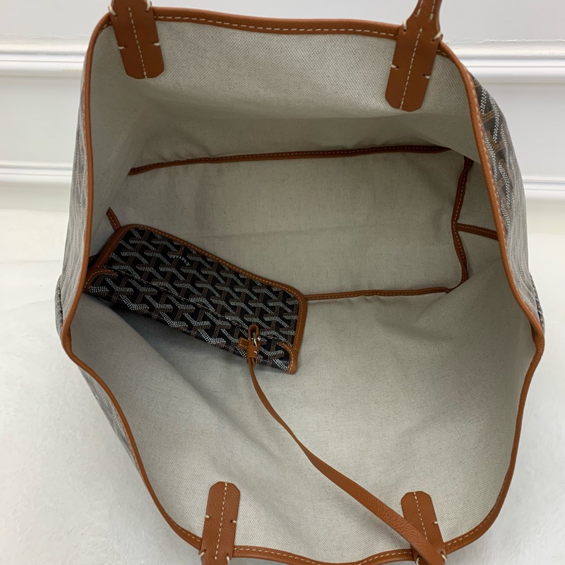 超經典款🖤Goyard PM Tote Bag-6
