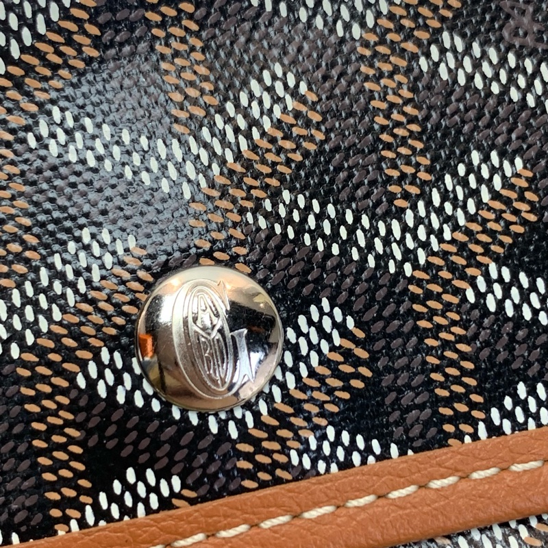 超經典款🖤Goyard PM Tote Bag-8