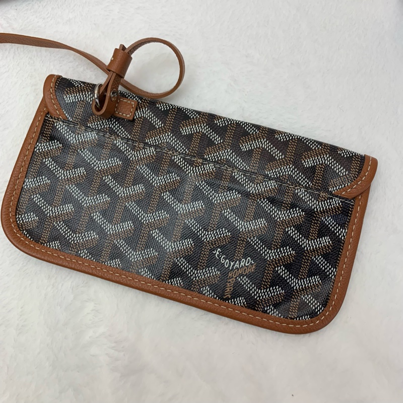 超經典款🖤Goyard PM Tote Bag-9