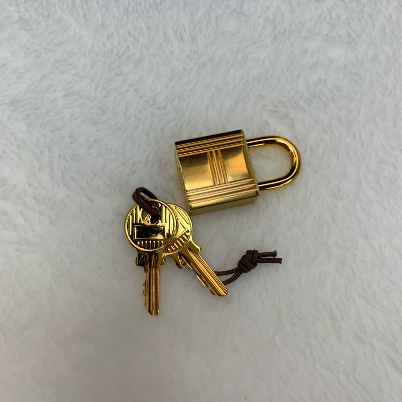 Full set熱賣尺寸💙Hermes Picotin 18 藍寶石金扣-7