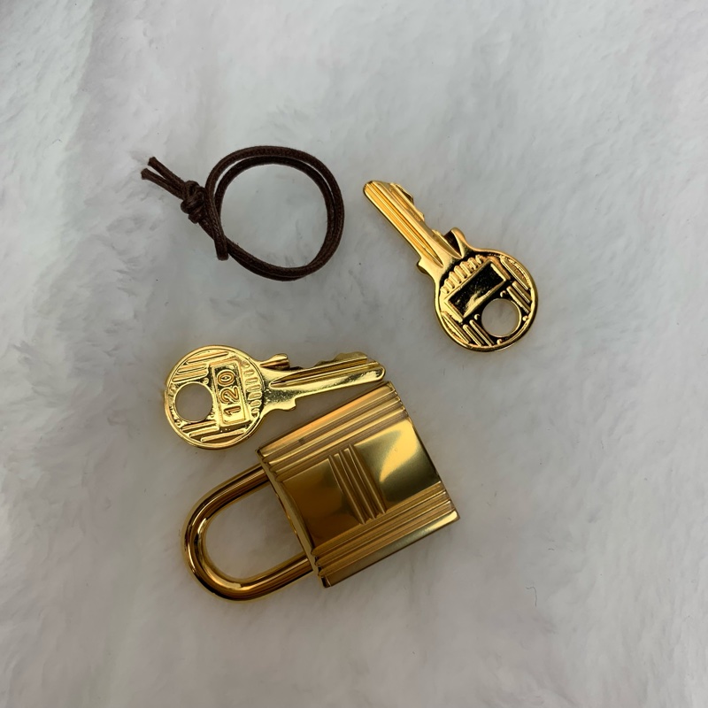 Full set保值系列🤎Hermes Picotin 22大象灰拼金扣-7