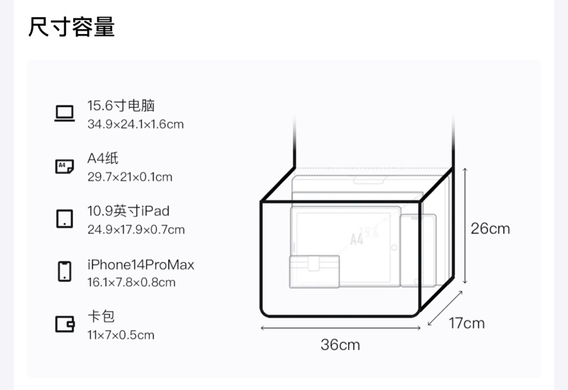 經典熱賣🤎Hermes餅乾色 Garden Party 36-8