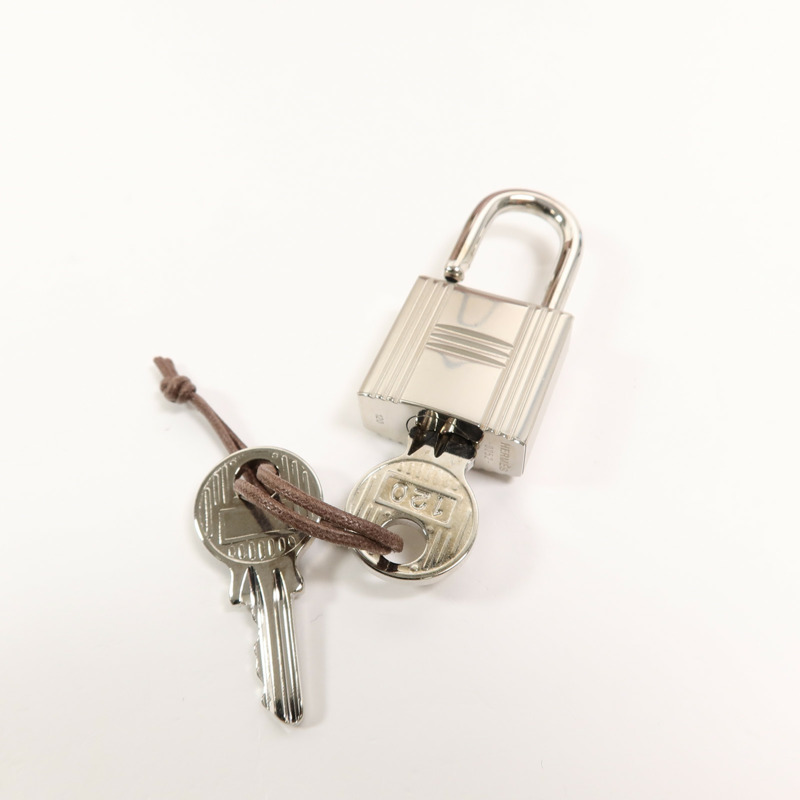 HERMES Swift皮革Picotin PM Luck Daisy手挽袋Chai-8