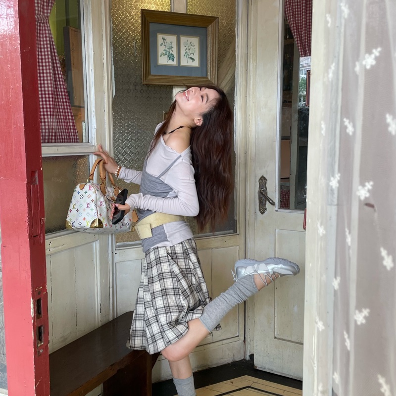 【收藏級別✨ LV玩家必入款😆全網最低價❗️】LV村上隆白三彩Speedy30枕頭包｜手提包-2