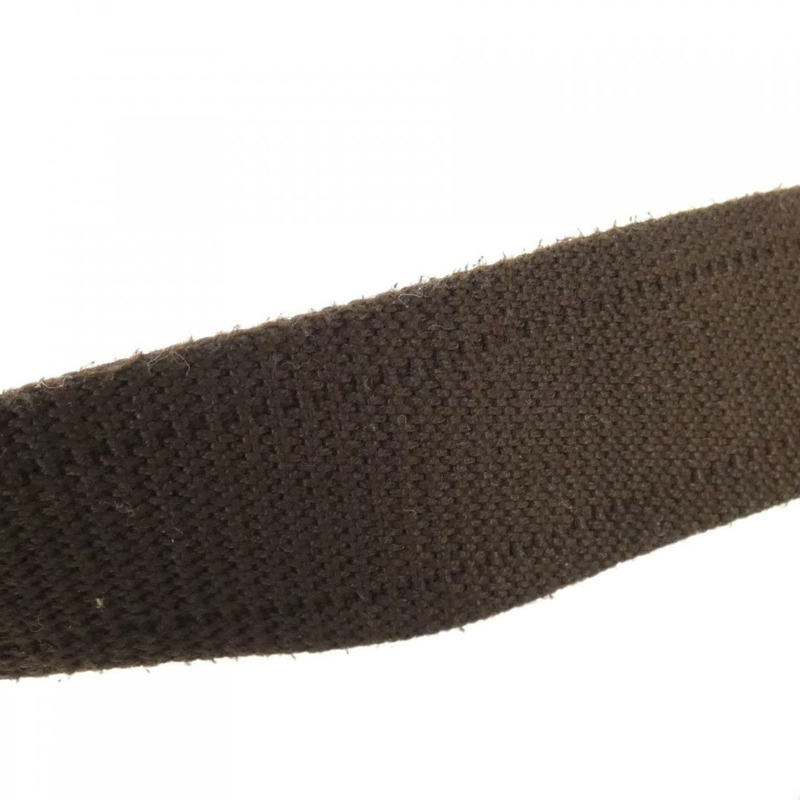 路易威登 Monogram Pochette Gange M51870 單肩包-4