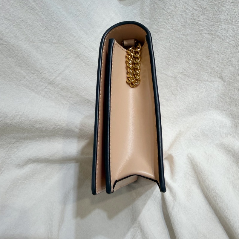 FENDI ROMA 經典鏈條包-2