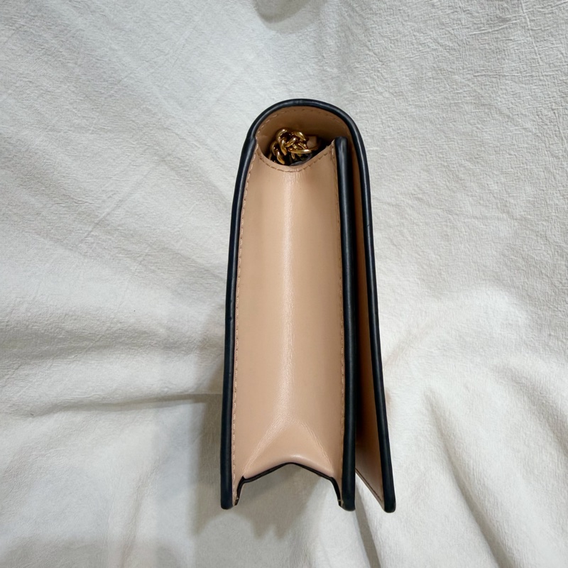 FENDI ROMA 經典鏈條包-3