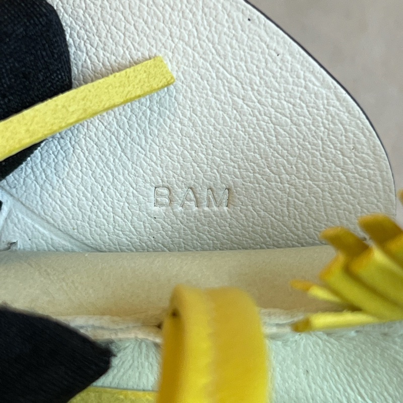 Hermès  Redeo PM 拼色小飛馬 小馬 中號 氣泡綠+檸檬黃+新白色-7