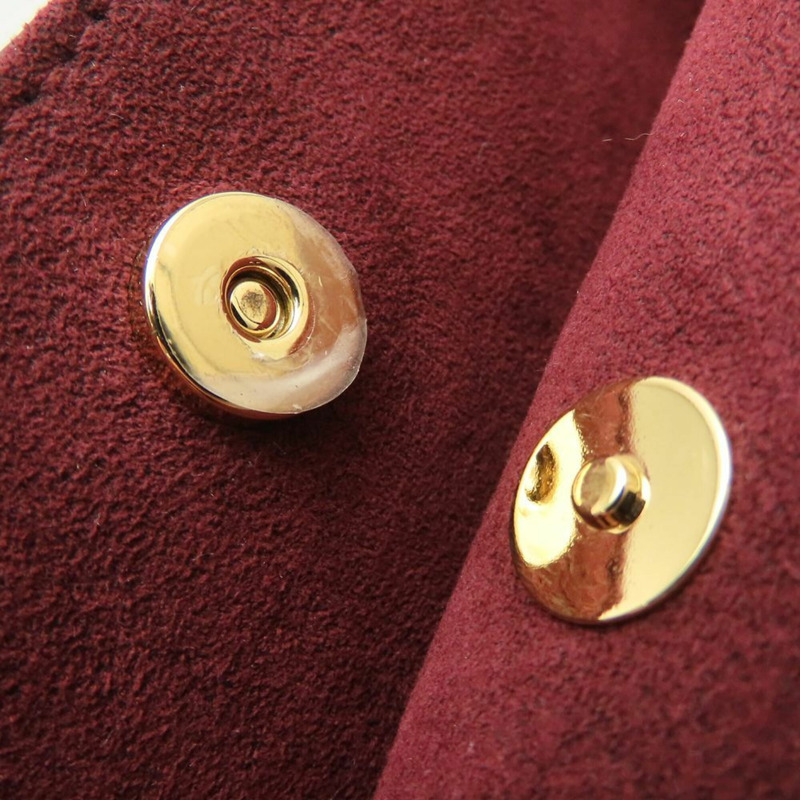 路易威登 (LOUIS VUITTON) 路易威登 Monogram All-in BB M12925 女士棕色單肩包 353253-7