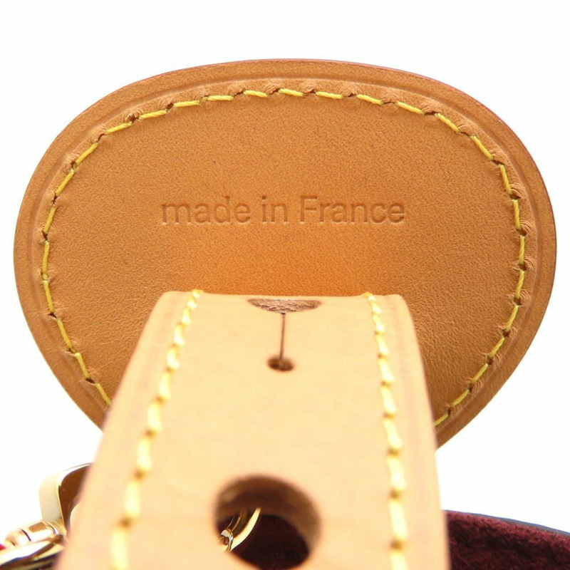 路易威登 (LOUIS VUITTON) 路易威登 Monogram All-in BB M12925 女士棕色單肩包 353253-10