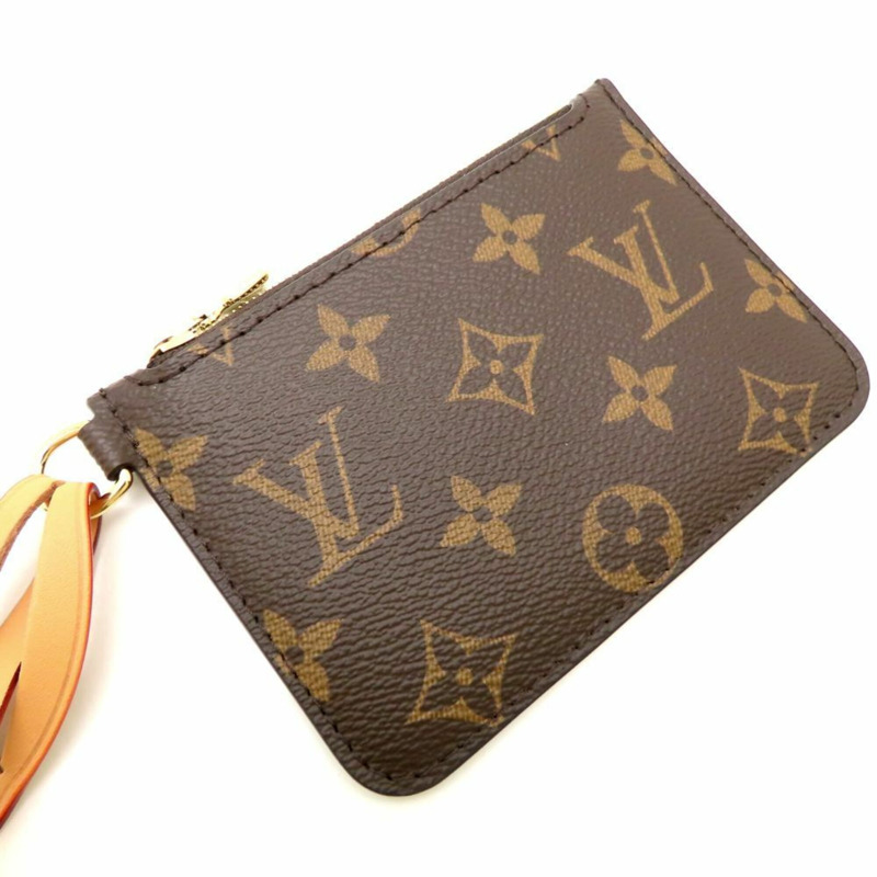 路易威登 (LOUIS VUITTON) 路易威登 Monogram All-in BB M12925 女士棕色單肩包 353253-11